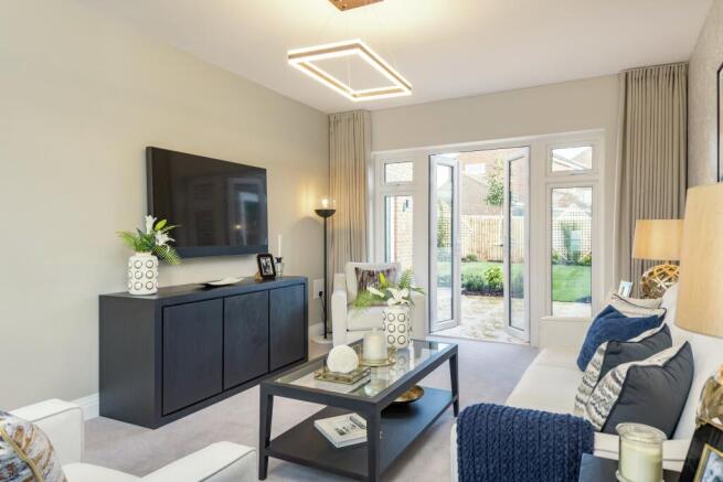 cala at hampton lakes