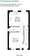cala at hampton lakes, media-2bhlr011-hamtonlakes_bespoke-gosfield_550x425px_gf.jpg