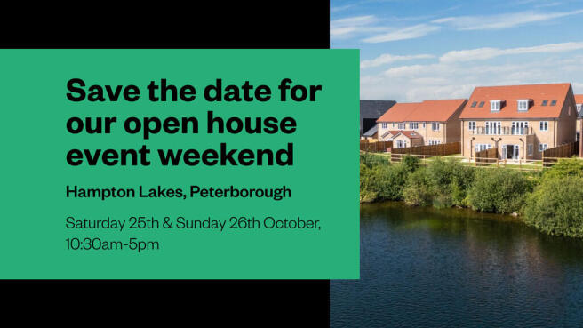 cala at hampton lakes