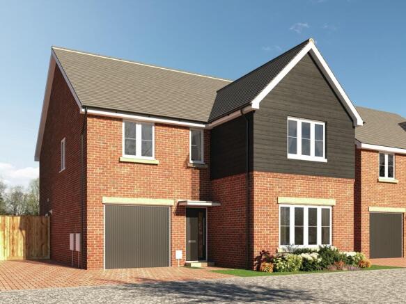 cala at hampton lakes