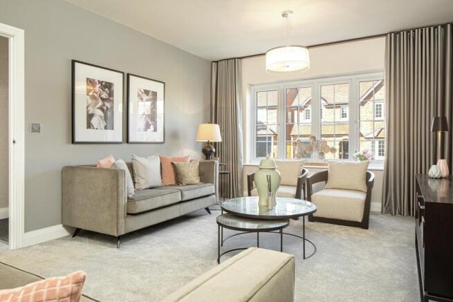 cala at hampton lakes