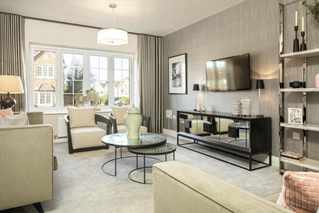 cala at hampton lakes