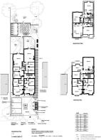 back page 96 Lowther Road plans.JPG