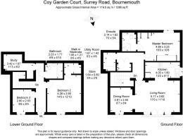 Coy Garden Court, Surrey Road, Bournemouth.jpg