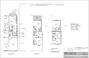 718 Christchurch Road plan.png