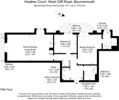 Heather Court, West Cliff Road, Bournemouth.png