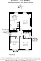 Redwood Drive, Winkton.jpg