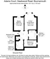 Adams Court, Hawkwood Road, Bournemouth.jpg
