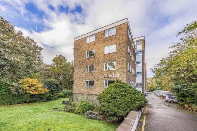 19 Mayfair 74 West Cliff Road, Bournemouth-Small-P
