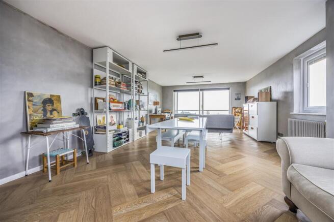 61 Viewpoint, 9 Sandbourne Road, Bournemouth-Porti