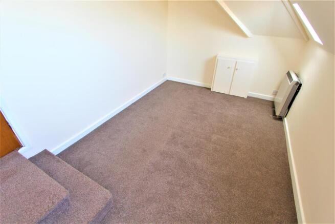 Bedroom.jpg