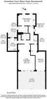 Keverstone Court, Manor Road, Bournemouth.jpg
