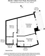 Meraki, Cellars Farm Road, Bournemouth.jpg