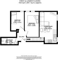5TheLegion143AshleyRoadBH144NQ-High.jpg