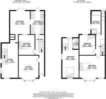 33ShaftesburyRd Floorplan.jpg