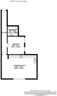 640 Chistchurch Road.png