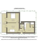 26HampshireCourtFloorplan.jpeg