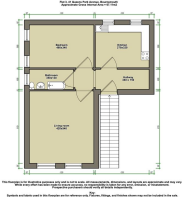 Flat341QueensParkAvenue.png
