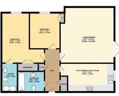1 St Aldhelms - Floorplan .jpg