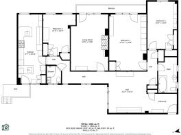 20 Bath Hill Court - Floor Plan.jpg