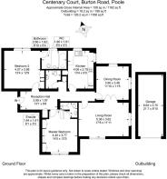 Centenary Court, Burton Road, Poole.jpg