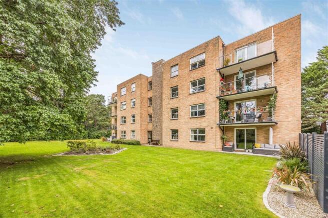 Flat 2, Centenary Court-Additional Images-Small-Po