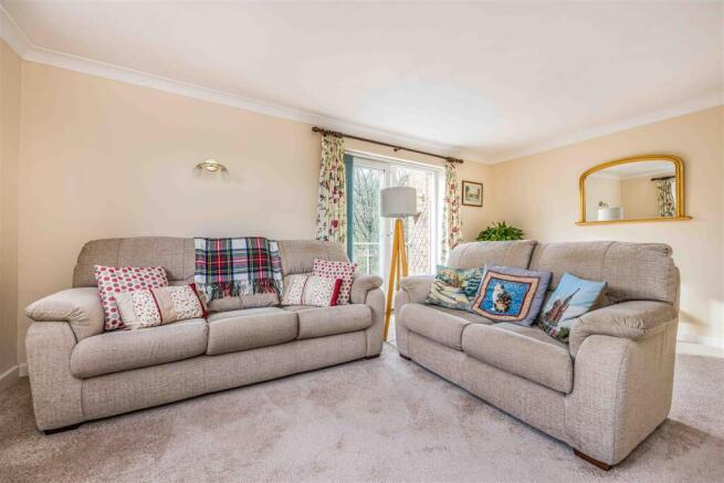 Flat 8 Centenary Court 19 Burton Road, Poole-Small