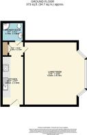 FLOORPLAN flat232crabtoncloseroad-High.jpg