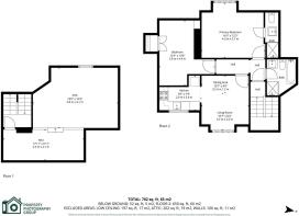 Flat D, 58 West Overcliff Drive.jpg