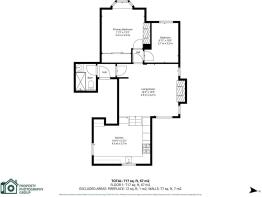 Flat C, 58 West Overcliff Drive.jpg
