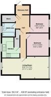 55 Russell Mount 2 .pdf.jpg