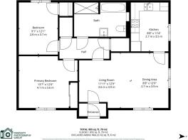 5 Brompton Court.jpg