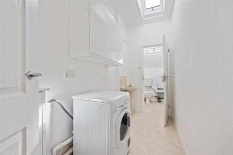 Poole Road, Bournemouth