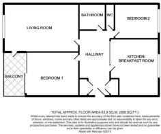 9 Cleasbey Grange.jpg