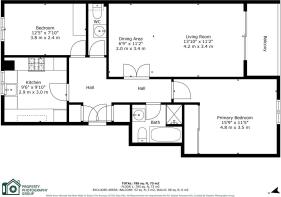 11 Compton Lodge - Floor Plan.jpg