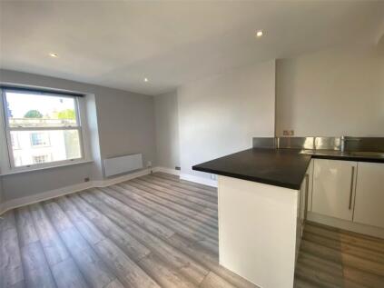 Clevedon Terrace, Cotham, Bristol, BS6