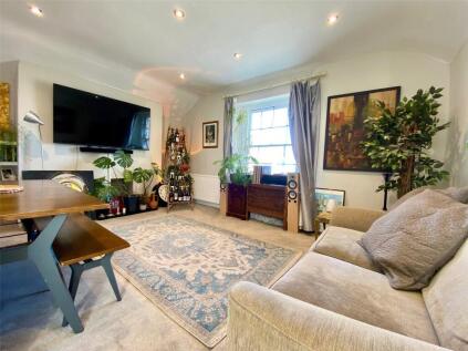 Hampton Road, Redland, BRISTOL, BS6