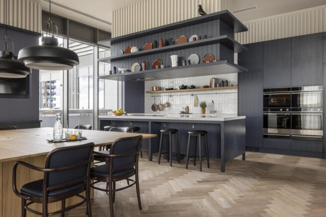 GQ Lyons Dock Amenities (4)