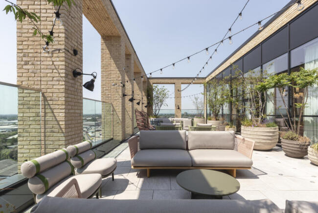 GQ Tillermans Amenities (1)