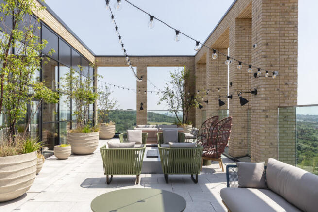 GQ Tillermans Amenities (4)