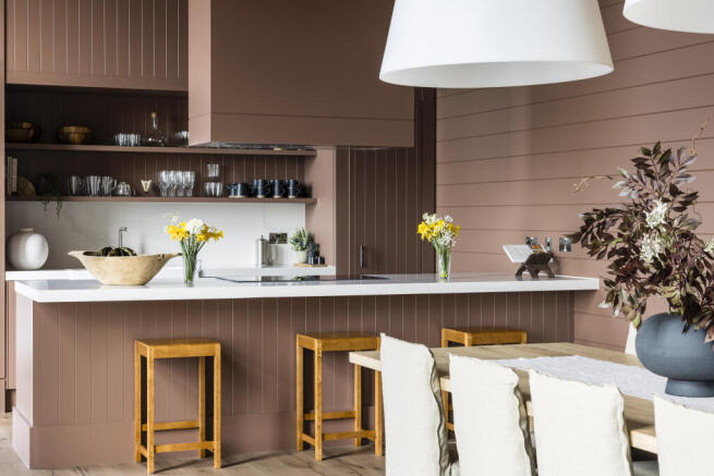 GQ Glassworks Amenities (11)