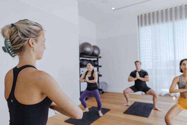 GQ Lyons Dock Lifestyle (9)