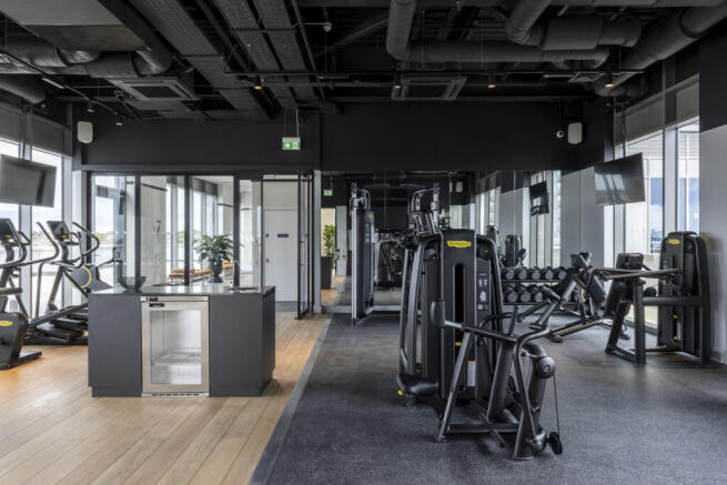 GQ Lyons Dock Amenities (9)