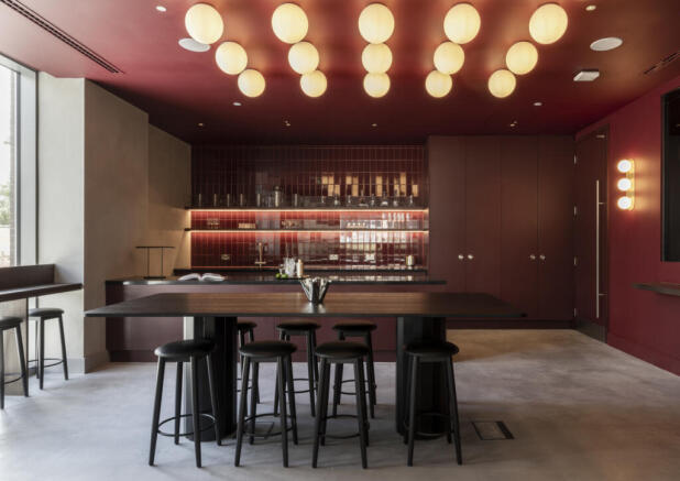 GQ Lyons Dock Amenities (11)