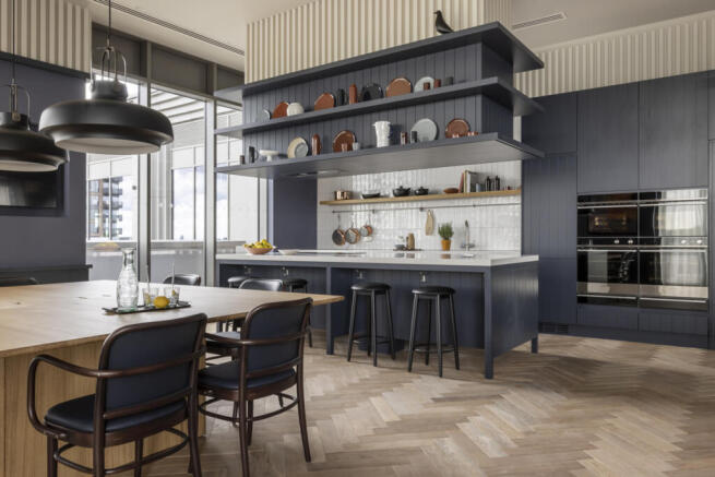 GQ Lyons Dock Amenities (4)