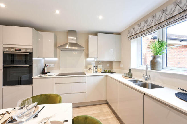 Vistry Bovis Shinfield Meadows The Willow 150323 055_Housetype_Plot_-_Hero_860x573