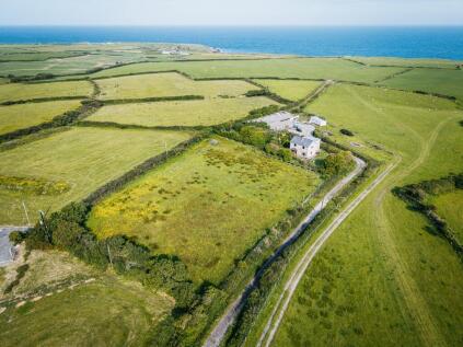  Rhoshirwaun, Pwllheli, LL53