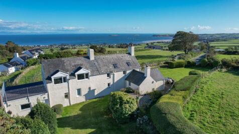 Mynytho, Pwllheli, LL53