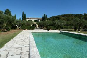 Photo of La Garde-Freinet, Var, Provence-Alpes-Cte d'Azur