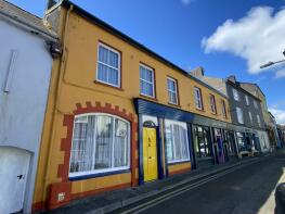 Photo of 52/53 Main Street, Kinsale, Co Cork, P17 VR99